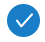 GUID-153BA620-CA53-44BF-AF8D-1BF6CC9E180F-low.png
