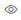 GUID-F57BCD92-0311-45AF-81EF-DDCE31BBF91C-low.png