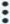 GUID-6B7DF035-5C6C-4EC5-8FBF-66EECDD5079E-low.webp