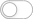 GUID-40CF7032-E7A4-4D18-B15E-6DFED2AC9127-low.png