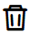 GUID-48F35696-975E-41E7-A7B5-E40174BF69ED-low.png
