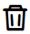 GUID-48F35696-975E-41E7-A7B5-E40174BF69ED-low.webp