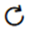 GUID-2FE2D3D9-B2D6-4C21-A20C-A531EF76ADD7-low.png