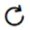 GUID-2FE2D3D9-B2D6-4C21-A20C-A531EF76ADD7-low.webp