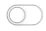 GUID-6BC0867F-D4F6-4739-AE39-D1417F53D4D1-low.webp