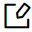 GUID-93C58747-5C82-479F-8306-4E8DCABA9CFF-low.webp