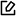 GUID-8361B332-CC09-4914-A415-EC65D2076BC1-low.png
