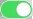 GUID-074ECD8F-7709-4971-8883-AB9DAC7DA41A-low.webp
