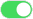 GUID-074ECD8F-7709-4971-8883-AB9DAC7DA41A-low.png