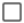 GUID-EE587DA3-29FC-4341-A42A-22BA6844067F-low.png