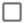 GUID-EE587DA3-29FC-4341-A42A-22BA6844067F-low.webp