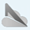 GUID-D29D4BEC-5FBA-4A51-B912-B802E6CEE65D-low.png