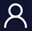 GUID-1AFAB0A7-5F3A-48EA-8B26-5F8EC4898945-low.webp