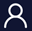 GUID-1AFAB0A7-5F3A-48EA-8B26-5F8EC4898945-low.png