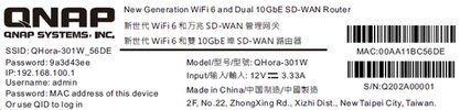 GUID-814C15A4-D52B-4197-B2A7-D46CB756AE08-low.webp