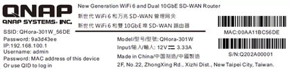 GUID-814C15A4-D52B-4197-B2A7-D46CB756AE08-low.webp