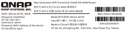 GUID-814C15A4-D52B-4197-B2A7-D46CB756AE08-low.png