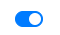 GUID-C127F43E-352E-43D8-9CA6-A0F906AF3509-low.png
