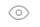 GUID-3D2235C6-4649-4EE6-ABCF-3713B72EB409-low.png