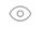 GUID-3D2235C6-4649-4EE6-ABCF-3713B72EB409-low.webp