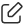 GUID-D531FE49-4C3E-4C7E-8C22-5343C27F2543-low.png