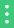 GUID-9BD5F8E2-6DF7-44D2-9ED6-939B7A40F35F-low.webp