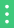 GUID-9BD5F8E2-6DF7-44D2-9ED6-939B7A40F35F-low.png