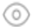 GUID-5EF105AD-E999-4F62-BB2C-3ABA8C20EBD1-low.png