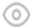 GUID-5EF105AD-E999-4F62-BB2C-3ABA8C20EBD1-low.webp