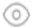 GUID-5EF105AD-E999-4F62-BB2C-3ABA8C20EBD1-low.webp