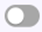 GUID-A6F6C6F2-1FD8-4C1E-82C1-95A6BCD85A69-low.png