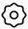 GUID-EA1AA00D-EB65-4B62-9F71-AE79280C363C-low.webp