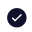 GUID-BC8317A7-A029-4EC3-8935-279A2F958966-low.png