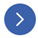 GUID-7204A1B8-A2F9-4304-8150-784437B81946-low.png