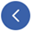 GUID-573BFD75-E40D-4F27-BA52-CE31A03C1B9B-low.png