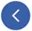 GUID-573BFD75-E40D-4F27-BA52-CE31A03C1B9B-low.webp