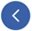 GUID-573BFD75-E40D-4F27-BA52-CE31A03C1B9B-low.webp