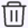 GUID-CC327DFB-7487-468C-89DA-5E23B789F70D-low.png