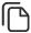 GUID-7C90A6C3-A115-48CF-BC57-A6A130B7E300-low.png