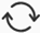 GUID-8523B404-C98D-4489-933D-4C36F8DC25A6-low.png