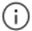 GUID-654D2196-DBED-4F4E-8F02-6DB386A608D5-low.webp