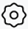 GUID-EA1AA00D-EB65-4B62-9F71-AE79280C363C-low.png