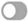 GUID-E26A7762-7BE2-472D-969C-16D331CBDA5F-low.webp