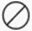 GUID-542A0C4E-6354-4914-BEAF-09AA2A296C87-low.webp