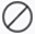 GUID-542A0C4E-6354-4914-BEAF-09AA2A296C87-low.png