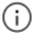 GUID-654D2196-DBED-4F4E-8F02-6DB386A608D5-low.png