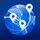 GUID-070A9637-1805-41A9-881A-D03628EA47D6-low.webp