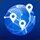 GUID-070A9637-1805-41A9-881A-D03628EA47D6-low.webp