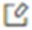 GUID-33E89789-5CBC-4F06-9723-0DA2F6E41703-low.webp