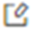 GUID-33E89789-5CBC-4F06-9723-0DA2F6E41703-low.png